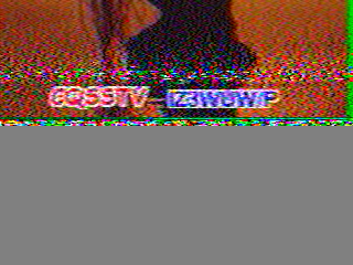 09/07/2026 à 09h15