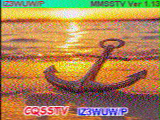09/07/2026 à 09h22