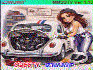 09/07/2026 à 09h56