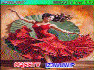 09/07/2026 à 09h59