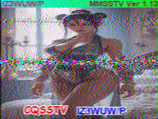 09/07/2026 à 10h01