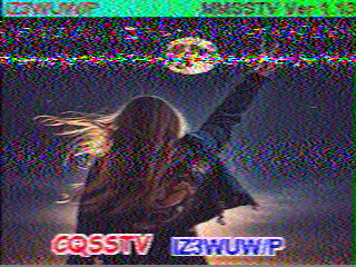 09/07/2026 à 10h03