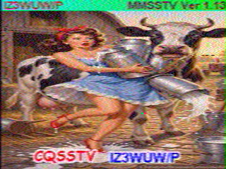09/07/2026 à 10h06