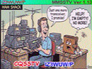 09/07/2026 à 10h07