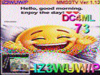 09/07/2026 à 10h11