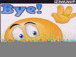 09/07/2026 à 10h13