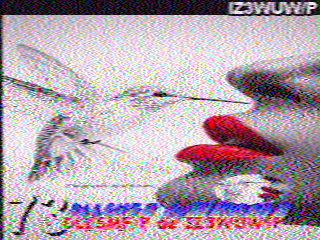 09/07/2026 à 10h23