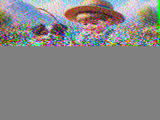 09/07/2026 à 11h35