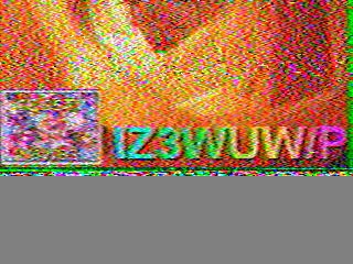 09/07/2026 à 11h38