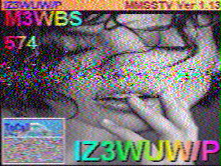 09/07/2026 à 11h39