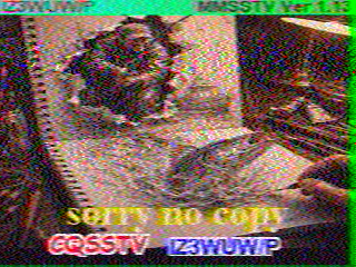 09/07/2026 à 11h42