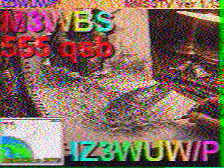 09/07/2026 à 11h44