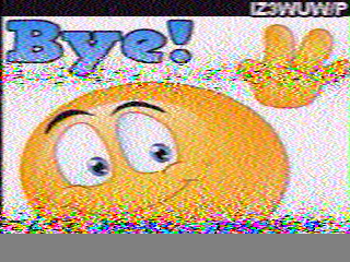 09/07/2026 à 11h45