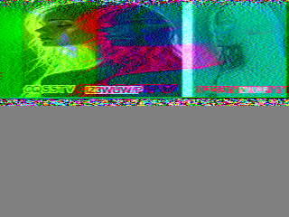 09/07/2026 à 09h21