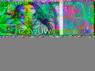09/07/2026 à 10h21