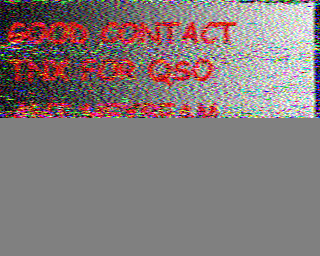 09/07/2026 à 09h36