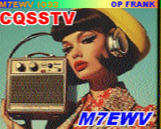 09/07/2026 à 09h45
