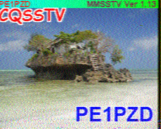 09/07/2026 à 11h21
