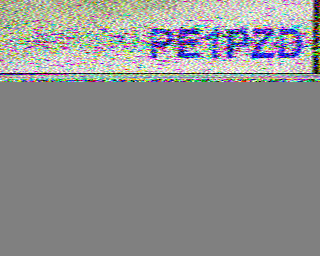 09/07/2026 à 12h45