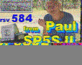 09/07/2026 à 12h52