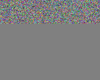09/07/2026 à 07h21