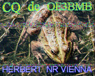 10/07/2026 à 09h46