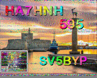 10/07/2026 à 15h33