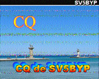 10/07/2026 à 16h20