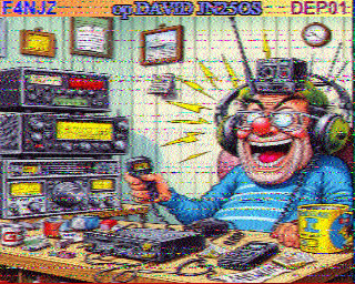 10/07/2026 à 18h27
