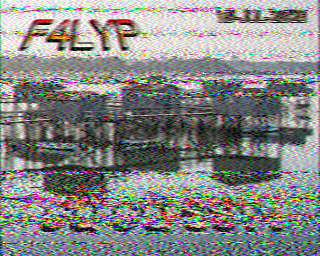 10/07/2026 à 12h21