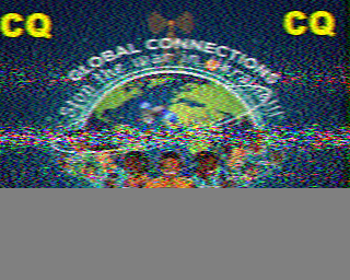 10/07/2026 à 15h23
