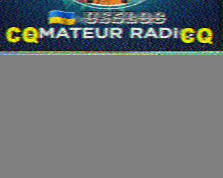 10/07/2026 à 15h24