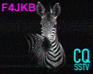 10/07/2026 à 16h24