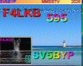 10/07/2026 à 16h25