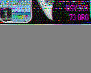 10/07/2026 à 16h26