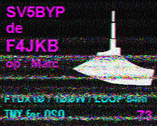 10/07/2026 à 16h28