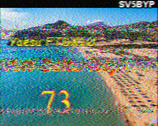 10/07/2026 à 16h30
