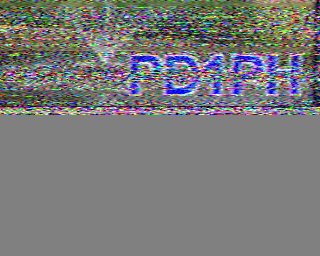 10/07/2026 à 17h30