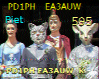 10/07/2026 à 18h02