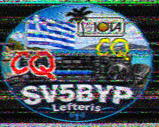 10/07/2026 à 19h36