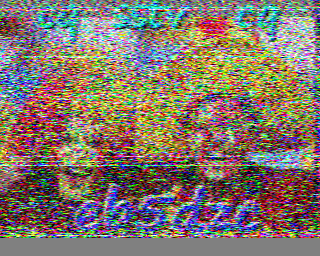 10/07/2026 à 20h05