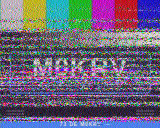10/07/2026 à 20h16
