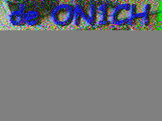 10/07/2026 à 08h54