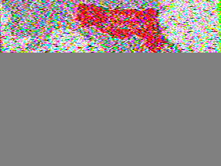10/07/2026 à 12h35