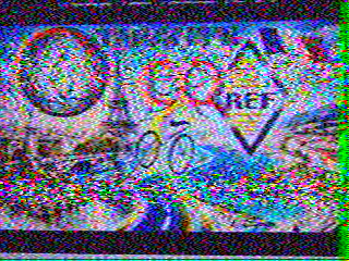 10/07/2026 à 12h46