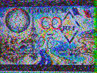 10/07/2026 à 12h48