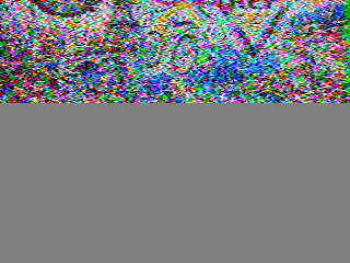 10/07/2026 à 12h50