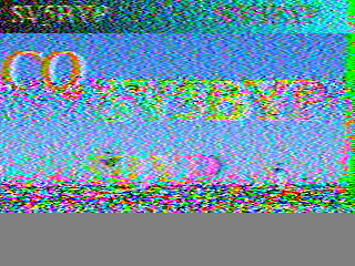 10/07/2026 à 16h13