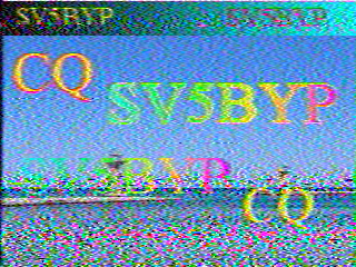 10/07/2026 à 16h14
