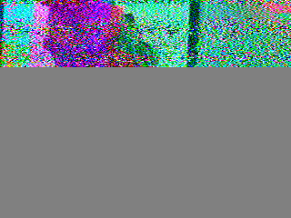 10/07/2026 à 10h07
